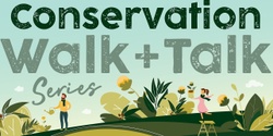 Banner image for Conservation Walk and Talk Series: Meeting with Mushrooms