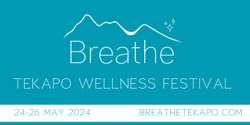 Banner image for Breathe Tekapo - Activities & Workshops