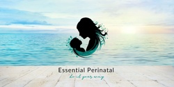 Essential Perinatal's banner