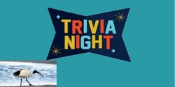 Banner image for 2024 Trivia Night supporting Kariong Eco Garden