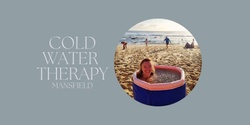 Banner image for Breathwork and Ice-bath Mansfield