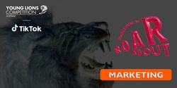 Banner image for TikTok Young Lions Competition 2023 - Marketing Workshop