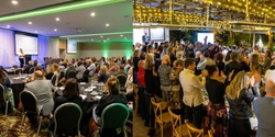 Banner image for 2024 North Coast Tourism Symposium and Gala Awards Dinner