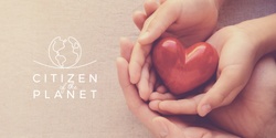 Banner image for Simple Ways To Become A Better Citizen Of The Planet