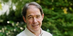 Banner image for Annual Sustainability Lecture ‘The Climate Crisis : Why we need to dig deeper’ by Sir Jonathon Porritt