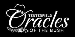 Banner image for 2024 TENTERFIELD ORACLES OF THE BUSH