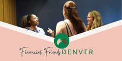 Banner image for Financial Friends Denver