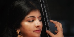 Banner image for Carnatic Vocal Concert by NJ Nandini