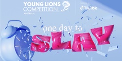 Banner image for 2024 TikTok Young Lions Competition Australia - Winners Revealed