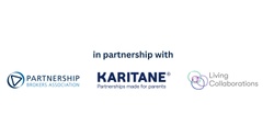 Banner image for Partnership Brokers Training, 13 - 16 August Sydney 2024
