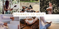 Banner image for Journey to Self - Day Retreat