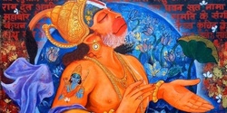 Banner image for Kirtan with the Bhakti Babas 