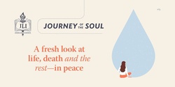 Banner image for Journey of the Soul