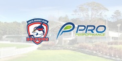 Banner image for 2023 Easts Cricket Club Wednesday Academy 7