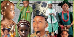 Banner image for African Child Day