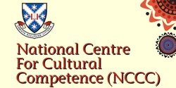Banner image for Cultural Competency - NCCC