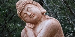 Banner image for Buddhist Meditation, Teachings and Practice