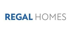 Banner image for Regal Homes - Meet the builder + Q&A