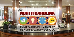 Banner image for Exhibit at Environmental • Energy • Health & Safety School