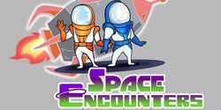 Banner image for Space Encounters