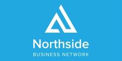 Banner image for Northside Brisbane Network