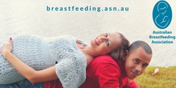 Banner image for Mudgee ABA Breastfeeding Preparation Session April 2024