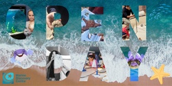 Banner image for Open Day at the Marine Discovery Centre