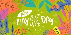 Banner image for Celebrate Tree Week at ‘Ngala’ Play Outside Day in Haig Park! 