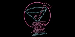 Banner image for SUGAR & SPICE TAKEOVER AT GOLDEN AGE