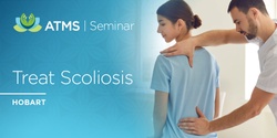 Banner image for Treat Scoliosis - Hobart