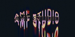 Banner image for AMF STUDIO OPENING