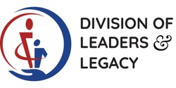 Division of Leaders and Legacy's banner