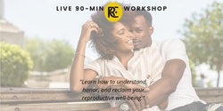Banner image for Adult Sex Education Workshop Series