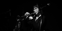 Banner image for WAYJO presents Jessica Carlton plays the Music of Kenny Wheeler