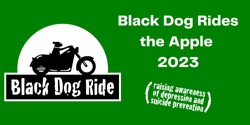 Banner image for Black Dog Rides the Apple 2023