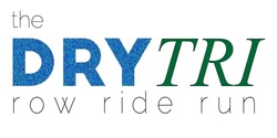 Banner image for The Dry Tri