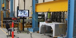 Banner image for AFMG UniSA Testing Facility Tour