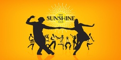 Banner image for The Sunshine Club 