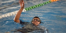 Banner image for Learn to Swim (Oaks Swim Centre - Term 4)