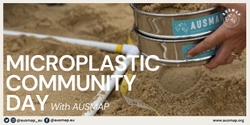 Banner image for AUSMAP World Oceans Day Community Event - Exmouth, WA