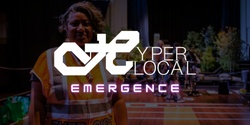 Banner image for EMERGENCE holiday workshops at PACT