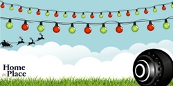 Banner image for Brisbane Home in Place Tenant Christmas Party