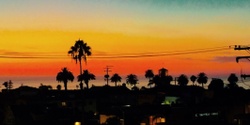 Banner image for Friday Sunset Sounds - Live Music