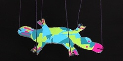 Banner image for CMAG on Saturday: Platypus Play