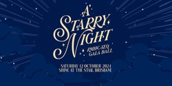 Banner image for A Starry Night, RMHC SEQ Gala Ball
