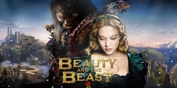 Banner image for Thursday Movie Screening: Beauty and the Beast (French) (M)
