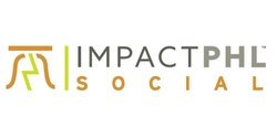 Banner image for ImpactPHL Social