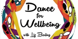 Banner image for Dance for Wellbeing