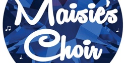 Banner image for Maisie's Choir TERM TWO APRIL20