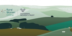 Banner image for Rural Women Online Open Day - Hamilton 